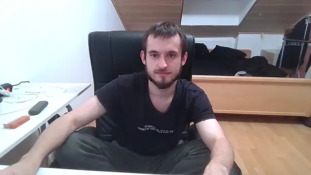 Snapshot of Bez3ybik chatting on October 2025 06:41:02 PM Bez3ybik online show from October 2025 06:41:02 PM