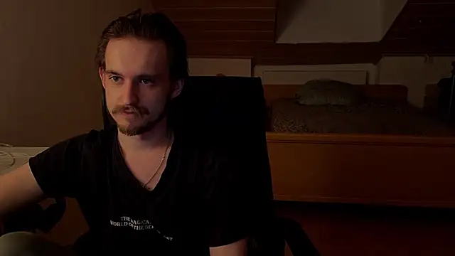 Bez3ybik online show from March 2026 08:02:02 PM