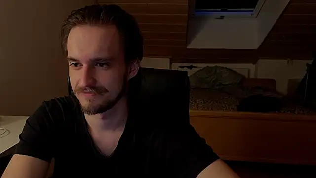 Bez3ybik online show from March 2026 05:41:02 PM