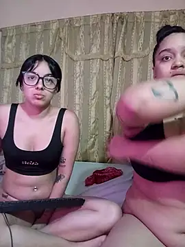 Snapshot of Sweet_Dirty_Baby chatting on September 2025 01:55:01 AM Sweet Dirty Baby online show from September 2025 01:55:01 AM