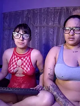 Snapshot of Sweet_Dirty_Baby chatting on October 2025 03:48:02 AM Sweet Dirty Baby online show from October 2025 03:48:02 AM