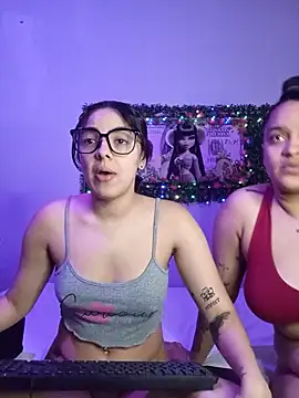 Snapshot of Sweet_Dirty_Baby chatting on October 2025 03:36:02 AM Sweet Dirty Baby online show from October 2025 03:36:02 AM