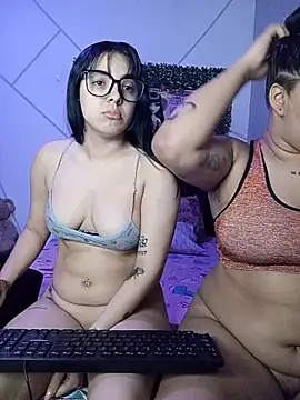 Sweet Dirty Baby online show from March 2026 12:14:01 AM