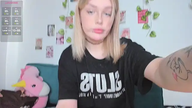 myrzilka online show from May 2026 01:07:02 PM