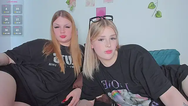 myrzilka online show from June 2026 12:19:01 PM