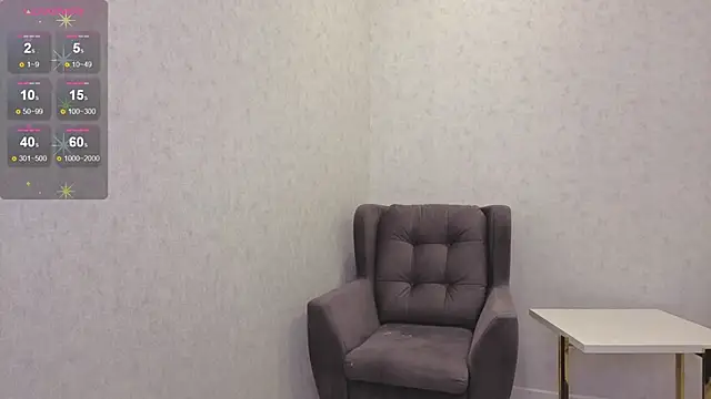 Snapshot of belka22_ chatting on November 2025 10:31:02 PM belka22 online show from November 2025 10:31:02 PM