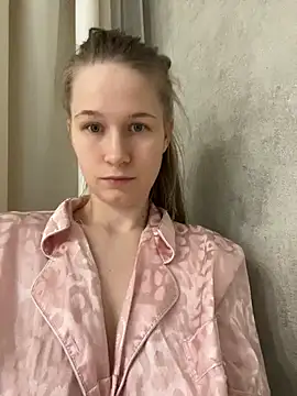 Snapshot of belka22_ chatting on December 2025 03:18:02 PM belka22 online show from December 2025 03:18:02 PM