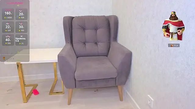 Snapshot of belka22_ chatting on January 2026 01:29:01 AM belka22 online show from January 2026 01:29:01 AM