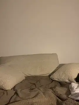 BrumeLove online show from February 2026 09:27:01 AM