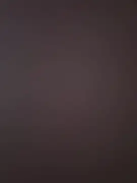 BrumeLove online show from April 2026 10:46:02 AM