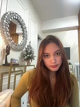 LanySylvia online show from January 2026 02:32:02 PM