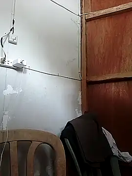 charlie0728 online show from September 2025 04:26:01 AM