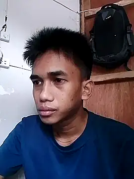 charlie0728 online show from September 2025 10:04:02 PM