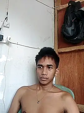 charlie0728 online show from October 2025 01:59:01 AM