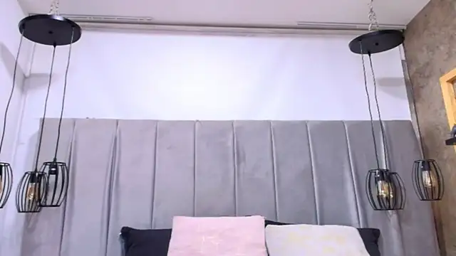 MashaPiink online show from May 2026 02:03:01 PM