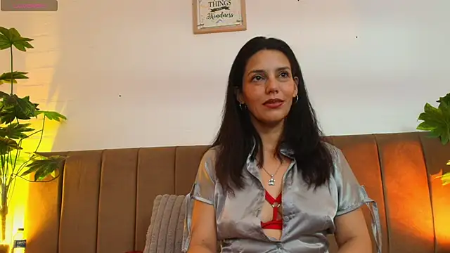 MashaPiink online show from May 2026 12:55:02 PM