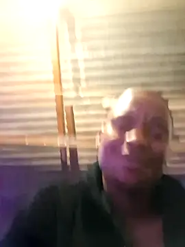 DxckMan3 online show from November 2025 08:52:02 PM