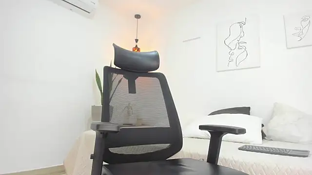 damian bull online show from December 2025 07:31:01 PM