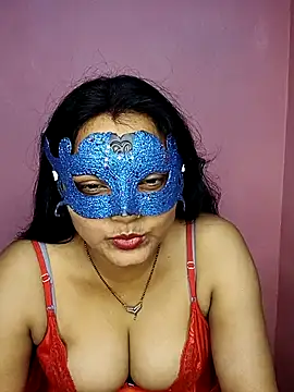 MEERAcle online show from October 2025 10:47:01 AM