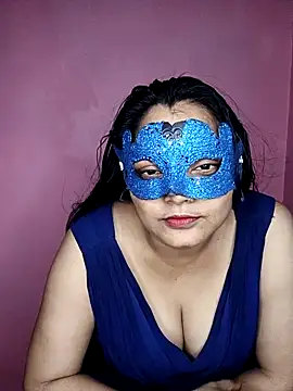 MEERAcle online show from October 2025 06:58:02 AM