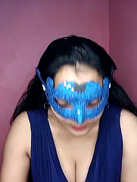 MEERAcle online show from October 2025 11:38:01 PM