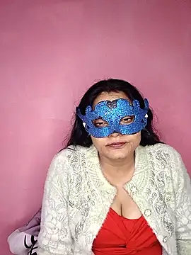 MEERAcle online show from January 2026 06:12:02 PM