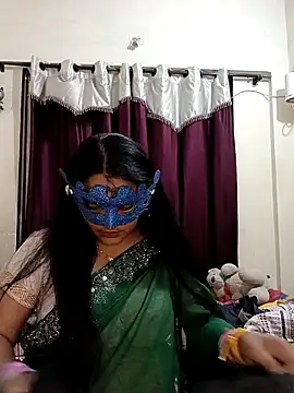 MEERAcle online show from February 2026 02:31:01 PM