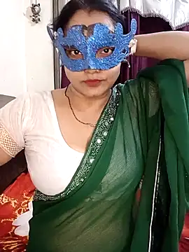 MEERAcle online show from March 2026 05:53:02 PM