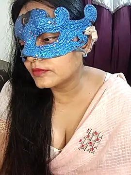 MEERAcle online show from March 2026 06:36:01 PM