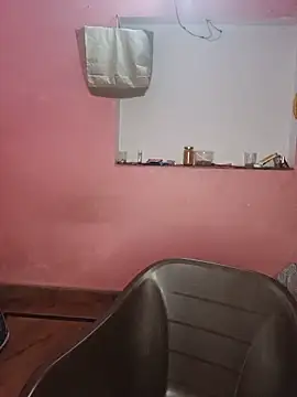 MEERAcle online show from May 2026 02:56:02 PM