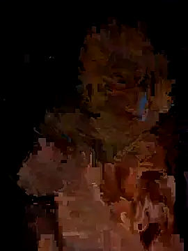 Only April online show from September 2025 07:06:02 PM