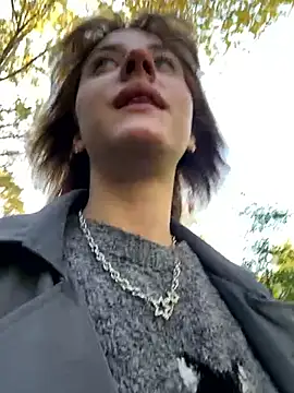 Only April online show from October 2025 10:35:01 AM