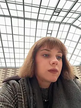 Only April online show from October 2025 10:27:02 AM