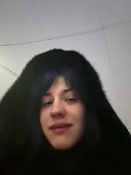 Only April online show from February 2026 04:24:02 AM