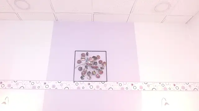 Celesstegh online show from March 2026 11:26:02 AM