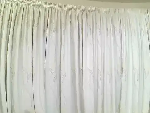 Snapshot of BigAssjuicy26 chatting on October 2025 05:11:01 PM BigAssjuicy26 online show from October 2025 05:11:01 PM