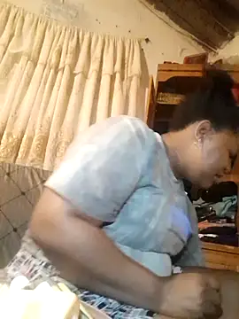 Snapshot of BigAssjuicy26 chatting on November 2025 06:30:01 PM BigAssjuicy26 online show from November 2025 06:30:01 PM