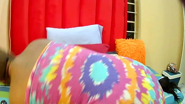 Snapshot of BigAssjuicy26 chatting on November 2025 06:11:02 PM BigAssjuicy26 online show from November 2025 06:11:02 PM