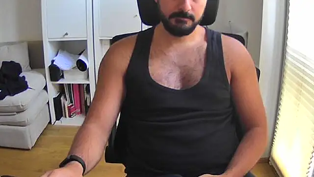 Velvetvoyager69 online show from October 2025 09:04:02 AM