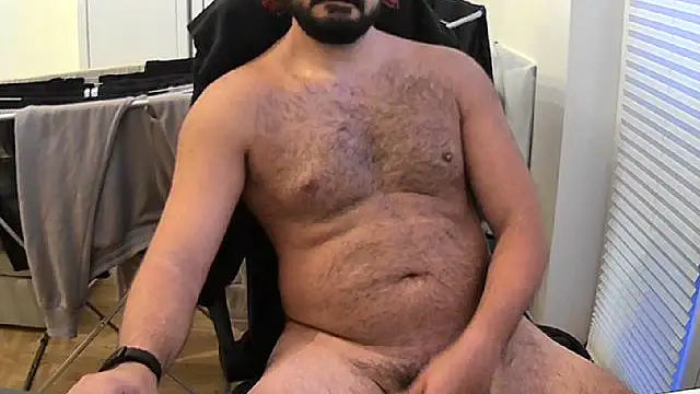 Velvetvoyager69 online show from October 2025 04:04:01 PM