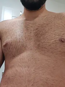 Snapshot of Velvetvoyager69 chatting on November 2025 06:23:02 PM Velvetvoyager69 online show from November 2025 06:23:02 PM