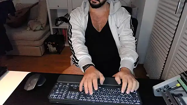 Snapshot of Velvetvoyager69 chatting on November 2025 12:54:02 AM Velvetvoyager69 online show from November 2025 12:54:02 AM