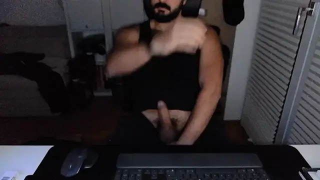 Snapshot of Velvetvoyager69 chatting on January 2026 08:56:01 PM Velvetvoyager69 online show from January 2026 08:56:01 PM