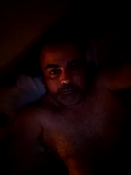 Fran-solo online show from May 2026 10:05:01 PM