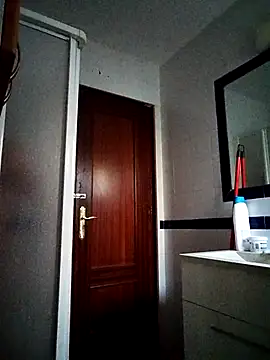 Fran-solo online show from May 2026 05:46:01 AM