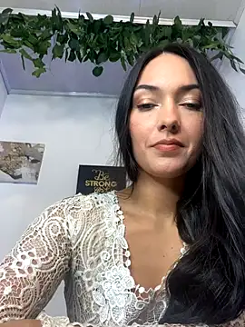 fetish foot  online show from October 2025 09:24:01 PM