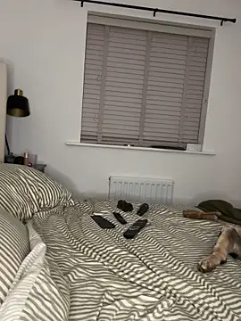 Snapshot of BELLABLACKXUK chatting on October 2025 08:18:02 PM BELLABLACKXUK online show from October 2025 08:18:02 PM