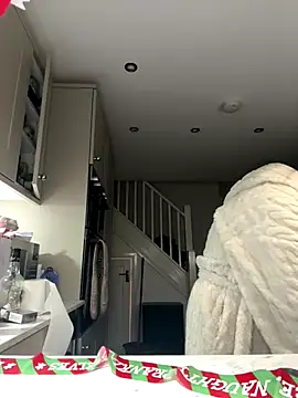 Snapshot of BELLABLACKXUK chatting on December 2025 12:08:01 AM BELLABLACKXUK online show from December 2025 12:08:01 AM