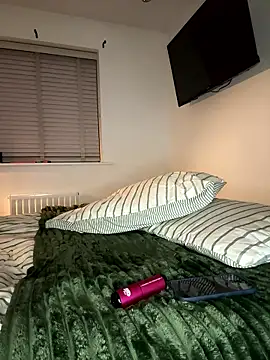 Snapshot of BELLABLACKXUK chatting on January 2026 08:25:02 PM BELLABLACKXUK online show from January 2026 08:25:02 PM