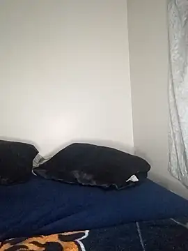 MoonlikePolicy727 online show from November 2025 04:47:02 AM